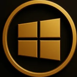 Teknoloji Turkiye Teknoloji Haberleri Windows Programları