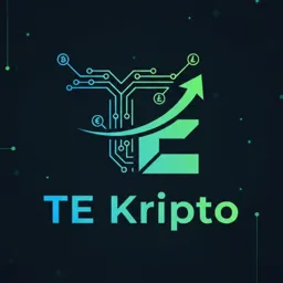 TE Kripto