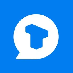 Telo Chat Türkiye