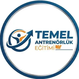 Temel Antrenörlük Eğitimi