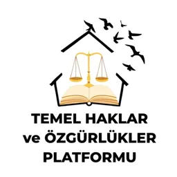 Kanal - Temel Haklar ve Özgürlükler Platformu