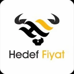Borsa Yatırım & Hedef Fiyat