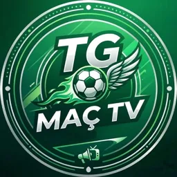 TG Maç Tv Sohbet & Tartışma