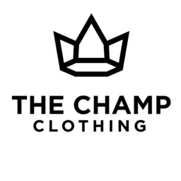 THE CHAMP CLOTHING