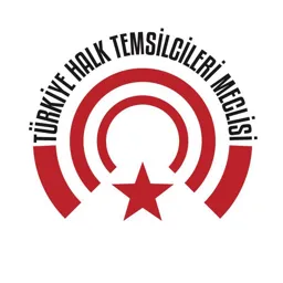 Türkiye Halk Temsilcileri Meclisi