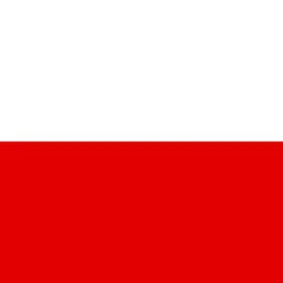 Thüringen 💓 Erfurt Jena Gera Weimar Gotha Eisenach Nordhausen Ilmenau Mühlhausen Suhl Altenburg Saalfeld Arnstadt Meiningen