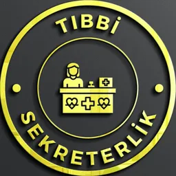 Tıbbi Sekreterlik (TDS) Atama Grubu