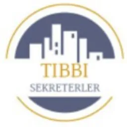 TIBBİ SEKRETER️LER