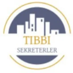 DUYURU | TIBBI SEKRETERLER