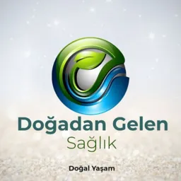 Doğadan Gelen Sağlık