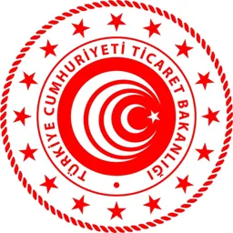 Ticaret Bakanlığı