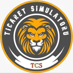 Ticaret Simülatörü Yardımlaşma