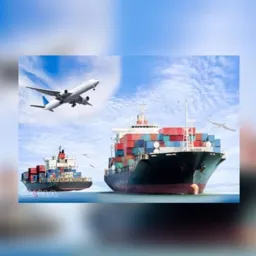 Ticaret Var Burada