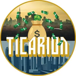 Ticarion Sohbet