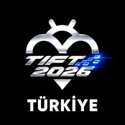 Toobit Global Türkiye Duyuru