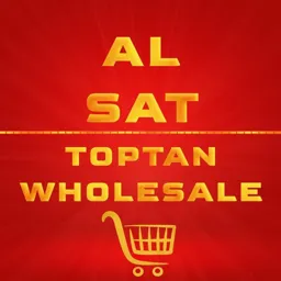 TOPTAN WHOLESALE TR