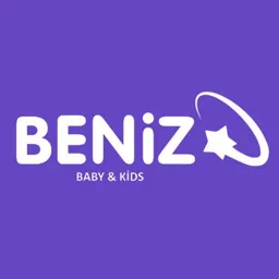 Beniz Kids Toptan Bebek ve Çocuk Giyim