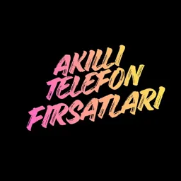 Akıllı Telefon Fırsatları