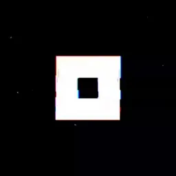 CTC | NOT - PIXEL WORLD TÜRKİYE 🇹🇷
