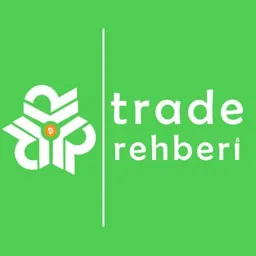 Trade Rehberi [8. Yıl]