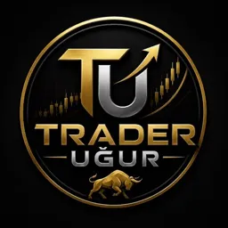 Trader uğur