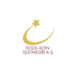 Türk Altın İşletmeleri Hisse
