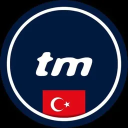 Transfermarkt.com.tr 🇹🇷