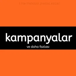 Trendyol yardımlaşma PAYLAŞ KAZAN koleksiyon