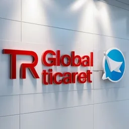 𝐓𝐑 𝐆𝐋𝐎𝐁𝐀𝐋 #TİCARET