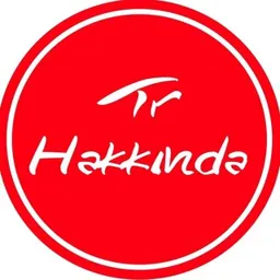 Türkiye Hakkında