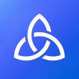Triquetra Trading