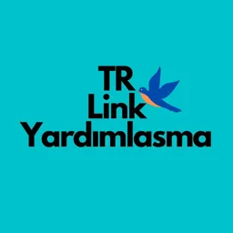 TR LİNK YARDIMLAŞMA