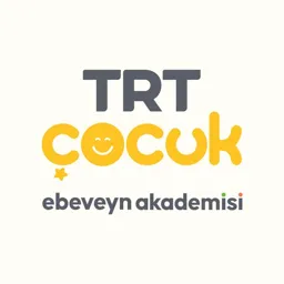 TRT Çocuk Ebeveyn Akademisi