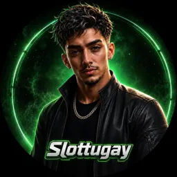TUGAY SOHBET