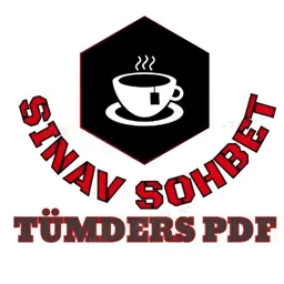 🇹🇷AÖF SINAV SOHBET🇹🇷