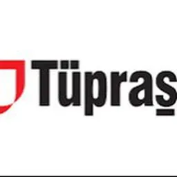Tüpraş Hisse Grubu