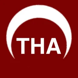 Türk Haber Ajansı