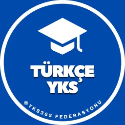 YKS TÜRKÇE