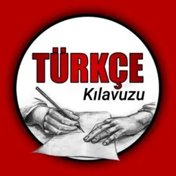 Türkçe Yazım Kuralları