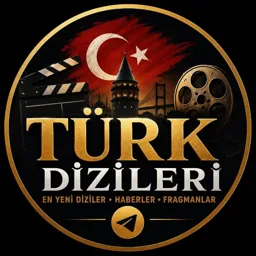 Türk Dizileri 🎬
