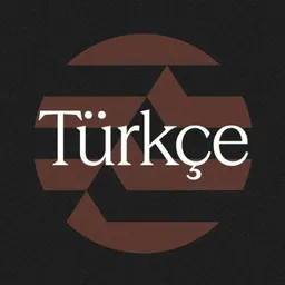 Aptos Türkiye Resmi Telegram Grubu