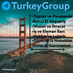 TurkeyGroup