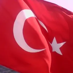 Türkiye Emlakçılar Grubu