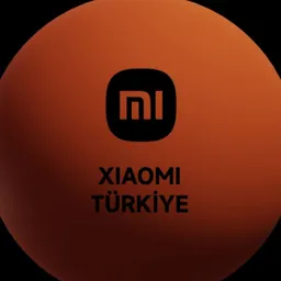 XİAOMİ TÜRKİYE