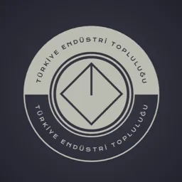 Türkiye Endüstri Mühendisliği Topluluğu ⚙️