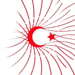 AGS Türkiye Yüzyılı Maarif Modeli
