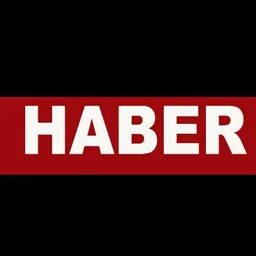 Son dakika haberleri - Haber X - sondaki haber - gündem haber -