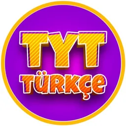 TYT Türkçe
