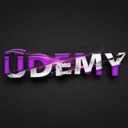 Udemy Ücretsiz Kurs ( Kanal )