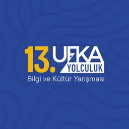 UFKA YOLCULUK 📚